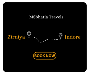 MSbhatia Travels (34)