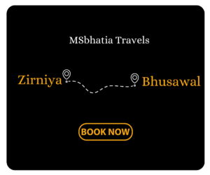 MSbhatia Travels (37)